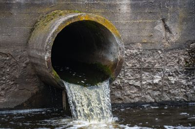 Sewer Pipe Cleaning in Sacramento, CA