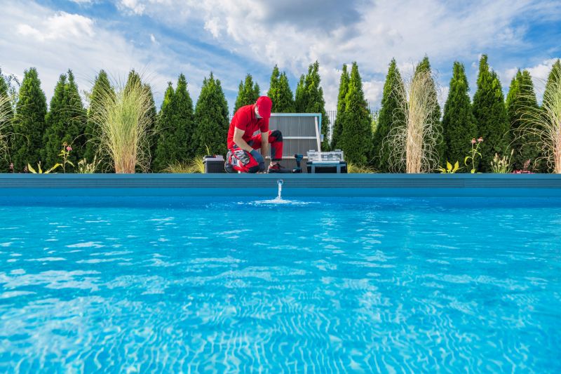 Sewer Repair Service